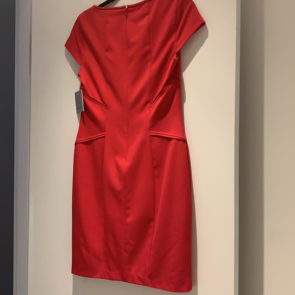 Marc New York size 4 - Picture 2 of 2